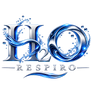 H2O Respiro - Accueil