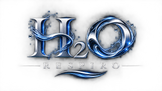 H2O RESPIRO - Accueil