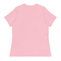 T-shirt femme Dragon Flow – Édition France | H2O RESPIRO