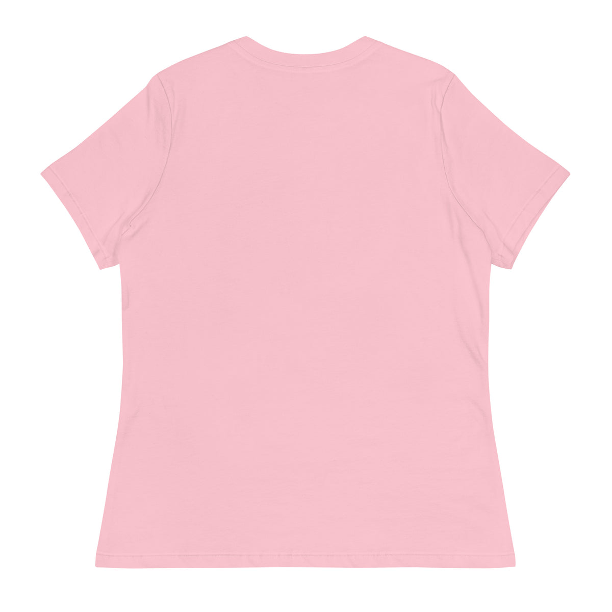 T-shirt femme Dragon Flow – Édition France | H2O RESPIRO